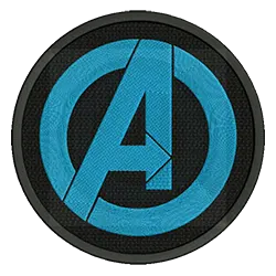 import placeholder for 227