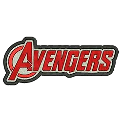 import placeholder for 228