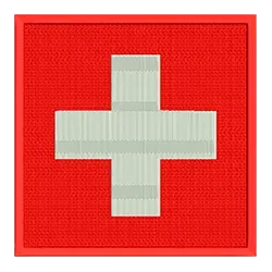 import placeholder for 2041