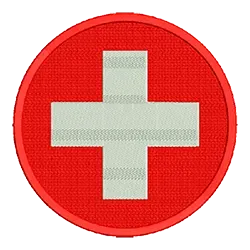 import placeholder for 2043