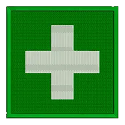 import placeholder for 2050