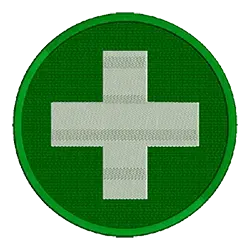 import placeholder for 2052