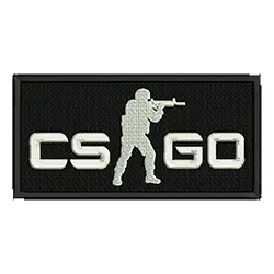 import placeholder for 1392