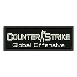 import placeholder for 1398