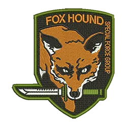 import placeholder for 1729