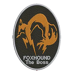 import placeholder for 1731