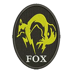 import placeholder for 1734