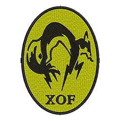 import placeholder for 1736