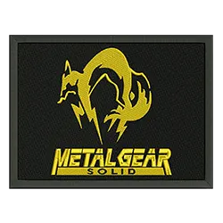 import placeholder for 1741