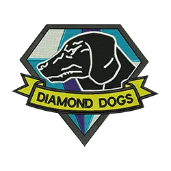 import placeholder for 1743