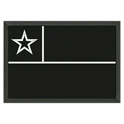 import placeholder for 1440