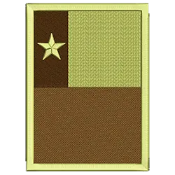 import placeholder for 925