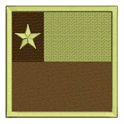 import placeholder for 927