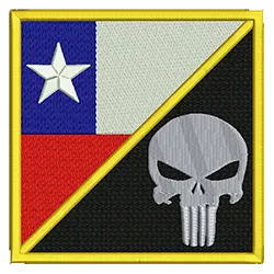 import placeholder for 931