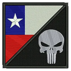 import placeholder for 933