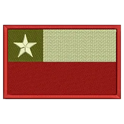 import placeholder for 935