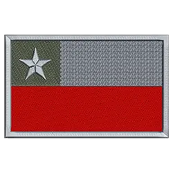 import placeholder for 939