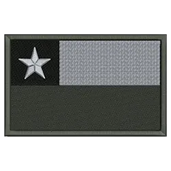 import placeholder for 943