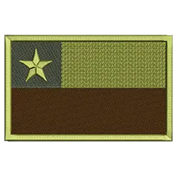 import placeholder for 951