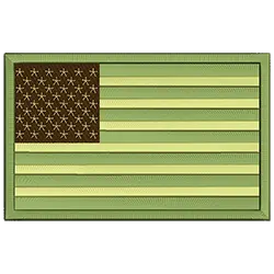 import placeholder for 963