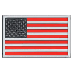 import placeholder for 967