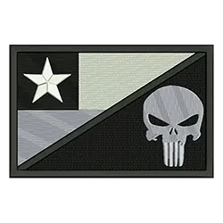 import placeholder for 1264