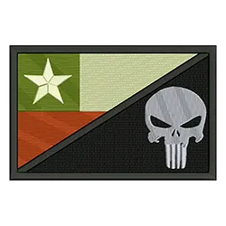 import placeholder for 1269