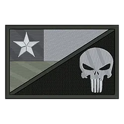 import placeholder for 1272