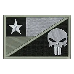 import placeholder for 1278