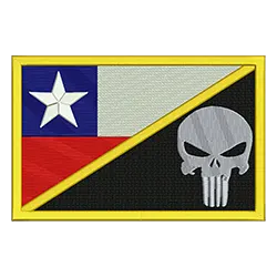 import placeholder for 1282