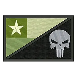 import placeholder for 1285