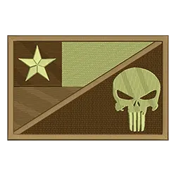 import placeholder for 1287