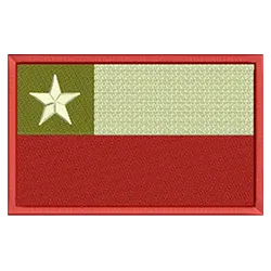 import placeholder for 1459