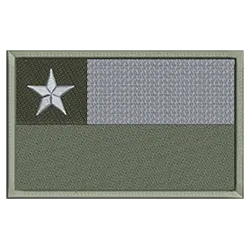 import placeholder for 1461