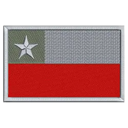 import placeholder for 1463