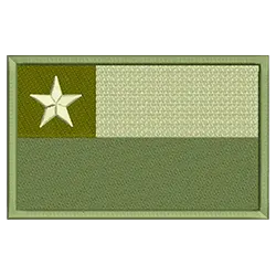 import placeholder for 1471