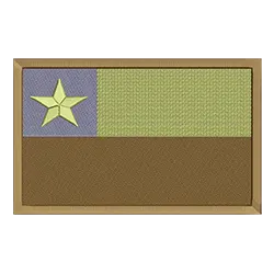 import placeholder for 1473