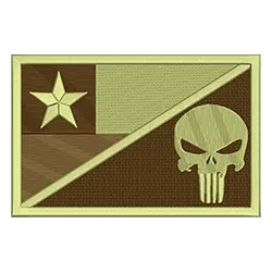 import placeholder for 1483