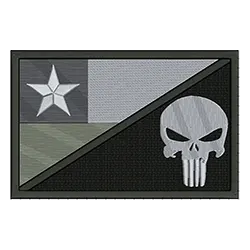 import placeholder for 1487