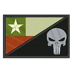 import placeholder for 1485