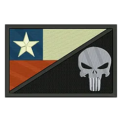 import placeholder for 1493