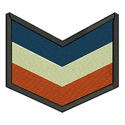 import placeholder for 1514