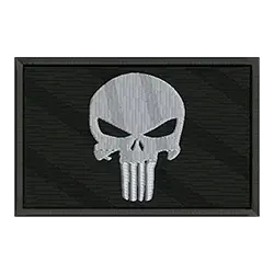 import placeholder for 1821