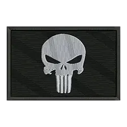 import placeholder for 1824