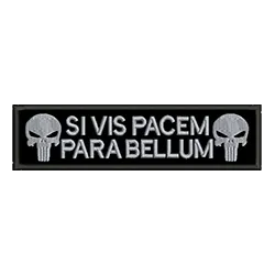 import placeholder for 1960