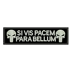 import placeholder for 1962