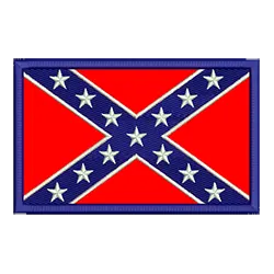 import placeholder for 1975