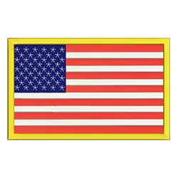 import placeholder for 1988