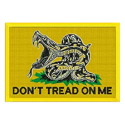 import placeholder for 2076