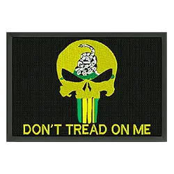 import placeholder for 2078